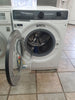 Westinghouse 8 kg front loader washing machine Cheap World Online