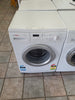 Bosch 6.5 kg front loader washing machine Cheap World Online