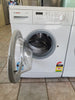 Bosch 6.5 kg front loader washing machine Cheap World Online
