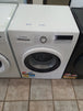 Bosch 8 kg front loader washing machine Cheap World Online