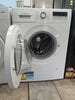Bosch 8 kg front loader washing machine Cheap World Online