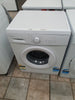 Inalto 6 kg front loader washing machine Cheap World Online