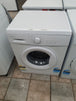 Inalto 6 kg front loader washing machine Cheap World Online