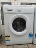Inalto 6 kg front loader washing machine Cheap World Online