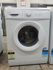 Inalto 6 kg front loader washing machine Cheap World Online