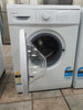 Inalto 6 kg front loader washing machine Cheap World Online
