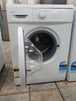 Inalto 6 kg front loader washing machine Cheap World Online