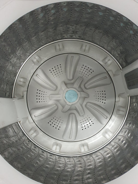 Samsung 6.5k Top loader washing machine Cheap World Online