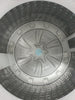Samsung 6.5k Top loader washing machine Cheap World Online