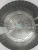 Samsung 6.5k Top loader washing machine Cheap World Online