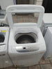 Samsung 6.5k Top loader washing machine Cheap World Online