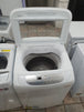 Samsung 6.5k Top loader washing machine Cheap World Online