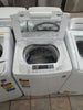 Lg 5.5 kg toploader washing machine Cheap World Online