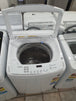 Lg 7.5 kg toploader washing machine Cheap World Online