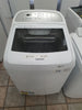 Samsung 8.5 kg toploader washing machine Cheap World Online