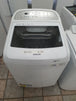 Samsung 8.5 kg toploader washing machine Cheap World Online