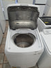 Samsung 8.5 kg toploader washing machine Cheap World Online