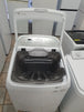 Samsung 8.5 kg toploader washing machine Cheap World Online