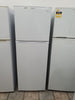 Seiki 334L Refrigerator Cheap World Online