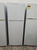 Seiki 334L Refrigerator Cheap World Online