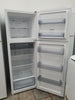 Seiki 334L Refrigerator Cheap World Online