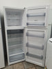 Seiki 334L Refrigerator Cheap World Online