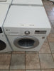 Lg 7 kg front loader washing machine Cheap World Online