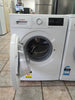 Bosch serie 4 7.5 kg front loader washing machine Cheap World Online
