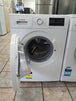 Bosch serie 4 7.5 kg front loader washing machine Cheap World Online