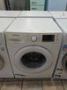 Samsung 8 kg front loader washing machine Cheap World Online