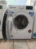 Beko 7 kg front loader washing machine Cheap World Online