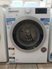 Beko 7 kg front loader washing machine Cheap World Online