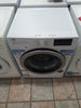 Beko 7 kg front loader washing machine Cheap World Online