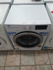 Beko 7 kg front loader washing machine Cheap World Online