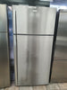Electrolux 520L Refrigerator Cheap World Online