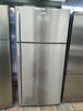 Electrolux 520L Refrigerator Cheap World Online