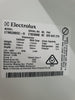 Electrolux 520L Refrigerator Cheap World Online