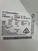 Electrolux 520L Refrigerator Cheap World Online