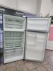Electrolux 520L Refrigerator Cheap World Online