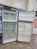 Electrolux 520L Refrigerator Cheap World Online