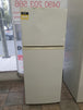 Westinghouse 280L Refrigerator Cheap World Online