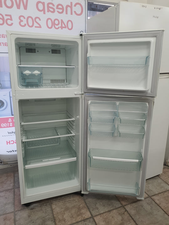 Westinghouse 280L Refrigerator Cheap World Online