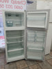 Westinghouse 280L Refrigerator Cheap World Online