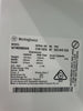 Westinghouse 280L Refrigerator Cheap World Online