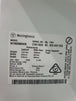 Westinghouse 280L Refrigerator Cheap World Online