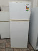 Westinghouse 392L Refrigerator Cheap World Online