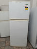 Westinghouse 392L Refrigerator Cheap World Online
