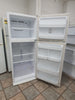 Westinghouse 392L Refrigerator Cheap World Online