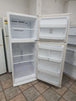 Westinghouse 392L Refrigerator Cheap World Online