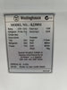 Westinghouse 392L Refrigerator Cheap World Online